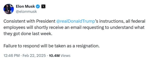 2025-02-23 11.20.32.jpg