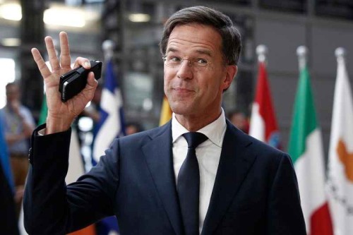 Ruttel.jpg