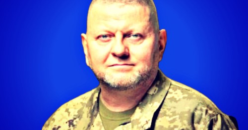 valery-zaluzhny-1200x630.jpg