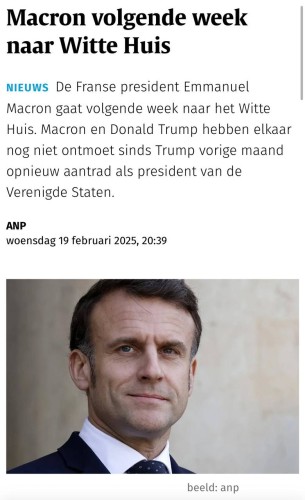 2025-02-24 19.44.36.jpg
