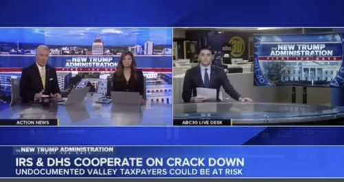 afbeelding.png