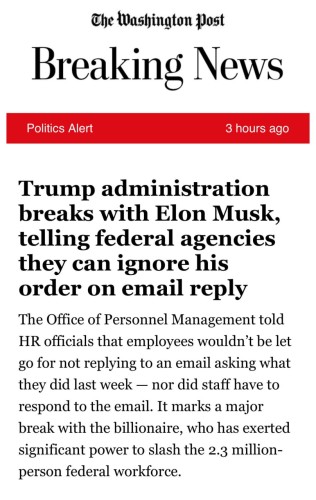 2025-02-25 10.31.53.jpg