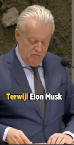 afbeelding.png