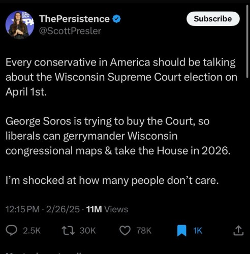 2025-02-27 19.23.44.jpg