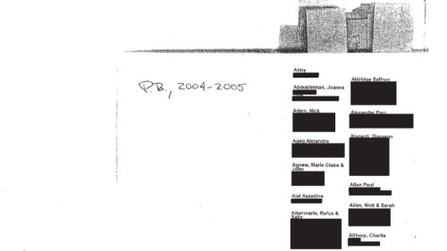 2025-02-28 13.23.36.jpg