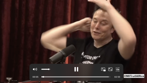 afbeelding.png