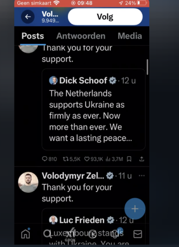 afbeelding.png