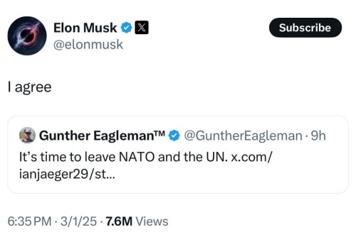 2025-03-02 10.10.39.jpg