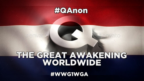 NL_Great_Awakening_WWG1WGA.jpg