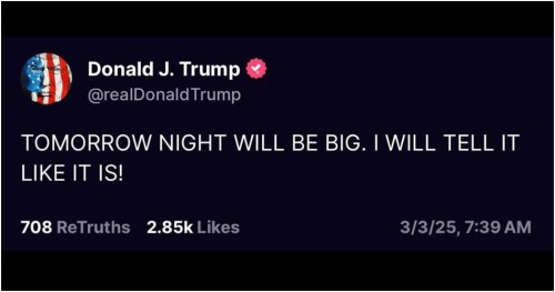 2025-03-04 18.16.58.jpg