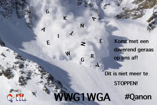 NL_WWG1WGA_Great_Awakening.jpg