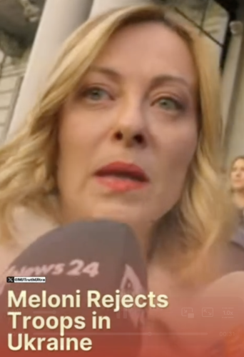 Scherm­afbeelding 2025-03-05 om 08.32.12.png