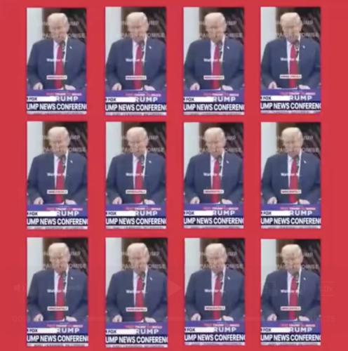 Scherm­afbeelding 2025-03-05 om 08.41.03.png