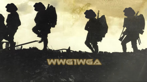 Pepe_WWG1WGA.jpg