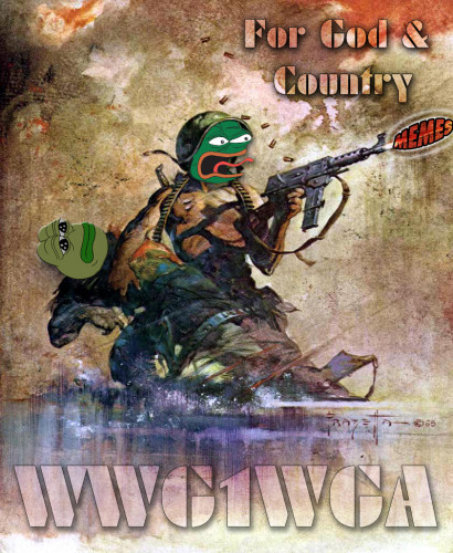 Pepe_WWG1WGA_Meme_War.jpg