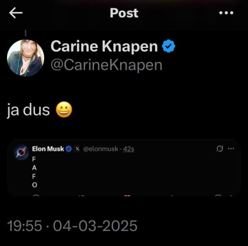 2025-03-05 11.13.40.jpg