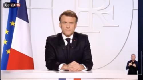 Scherm­afbeelding 2025-03-06 om 08.56.27.png