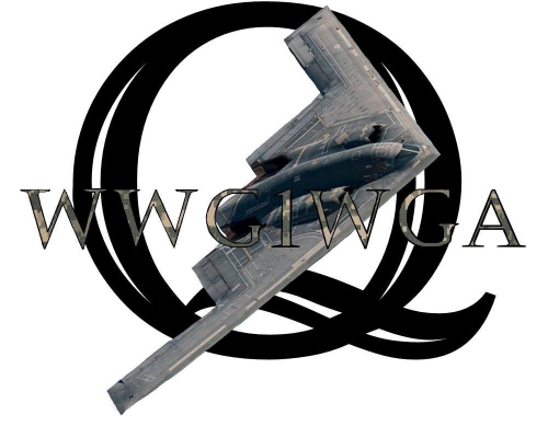 Q_letter_WWG1WGA_B2.png