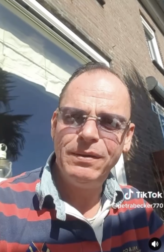 Scherm­afbeelding 2025-03-07 om 21.25.12.png