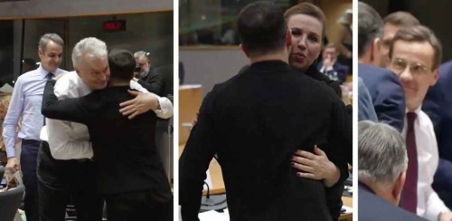 ssfteu.jpg