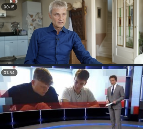 Scherm­afbeelding 2025-03-08 om 08.35.29.png