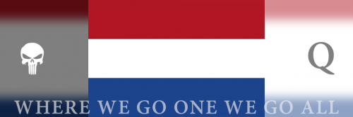 Q_NL_WWG1WGA_Twitter_Banner.png