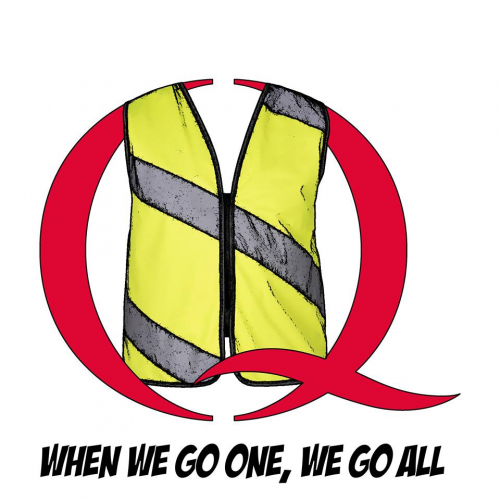Q_WWG1WGA_Gele_Hesjes.png