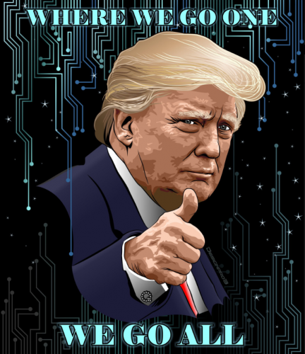 Trump_WWG1WGA.png