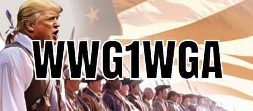 Trump_WWG1WGA_2.png