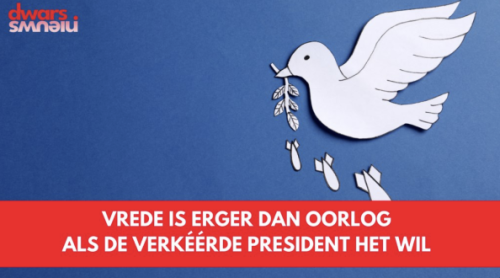 Scherm­afbeelding 2025-03-10 om 13.56.00.png