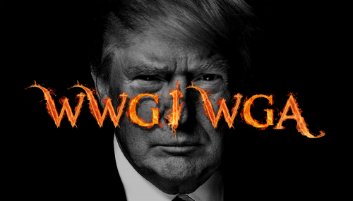Trump_WWG1WGA_3.png