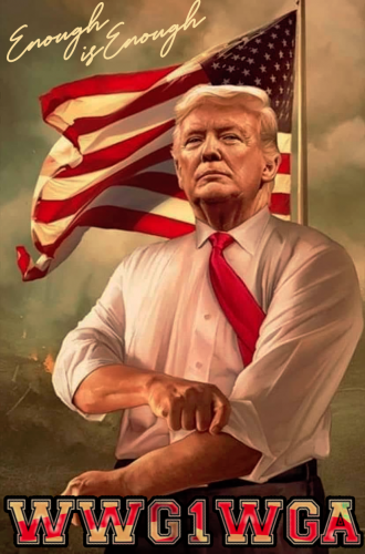 Trump_WWG1WGA_Enough_Is_Enough.png