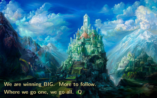 Winning_Big_WWG1WGA_Q.png