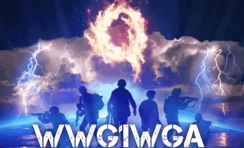 wwg1wga.gif