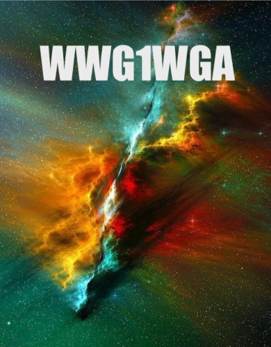 WWG1WGA.jpg
