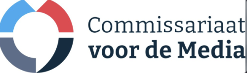Scherm­afbeelding 2025-03-13 om 10.13.05.png