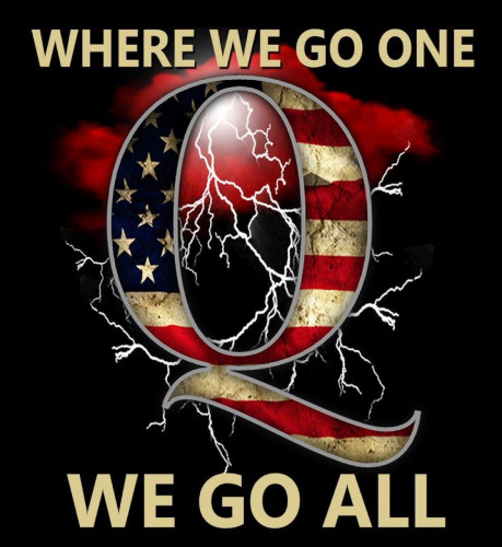 WWG1WGA_1.jpg