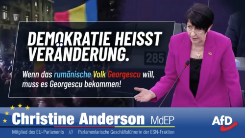 Scherm­afbeelding 2025-03-13 om 14.41.58.png