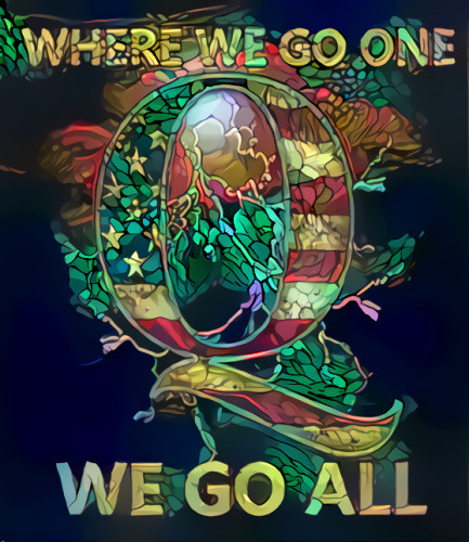 WWG1WGA_2.jpg