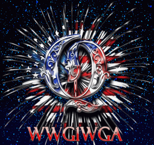 WWG1WGA_3_anim.gif