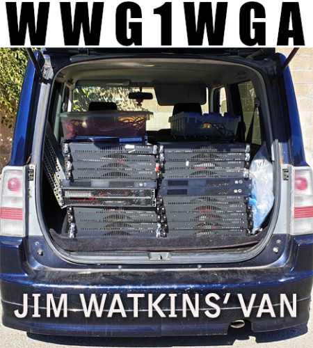 WWG1WGA_8kun_van.jpg