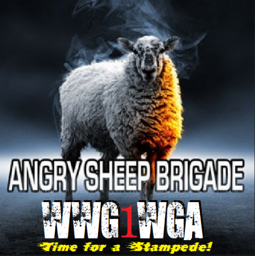 WWG1WGA_Angry_Sheep_Brigade.png
