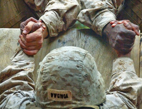 WWG1WGA_Army004.png