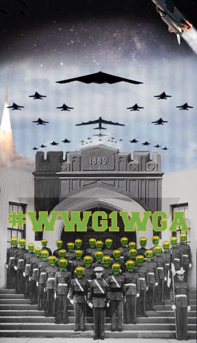 WWG1WGA_Army_Pepe.jpg