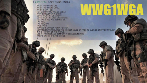 WWG1WGA_Army_Q_Intel.png