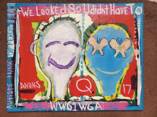 WWG1WGA_Autists_Art.jpg