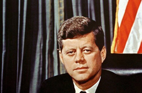 2025-03-18 11.18.02.jpg