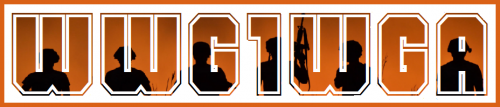WWG1WGA_Banner.png
