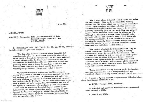 2025-03-19 09.10.06.jpg