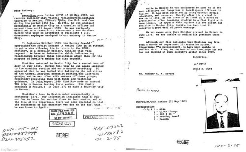 2025-03-19 09.10.42.jpg
